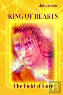 King Of Hearts - The Field Of Love