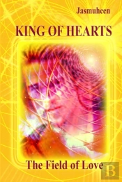 King Of Hearts - The Field Of Love