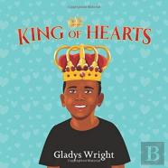King Of Hearts