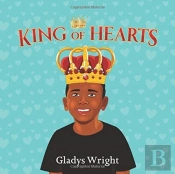 King Of Hearts