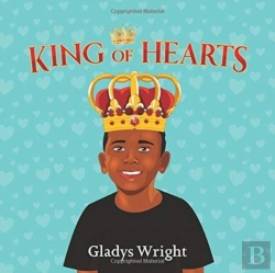 Bertrand.pt - King Of Hearts