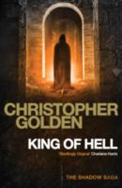 Bertrand.pt - King Of Hell