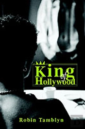 King Of Hollywood
