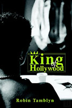 Bertrand.pt - King Of Hollywood
