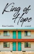 King Of Hope