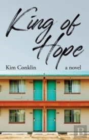 King Of Hope