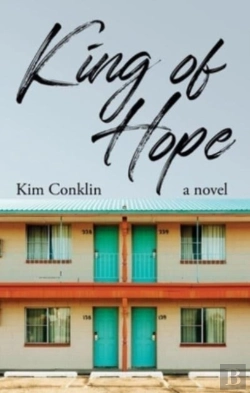 Bertrand.pt - King Of Hope