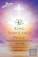 King Of Innocence And Peace