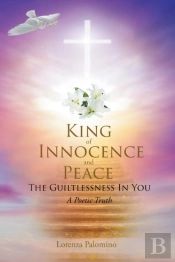 King Of Innocence And Peace