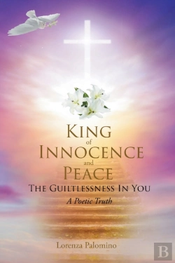 Bertrand.pt - King Of Innocence And Peace
