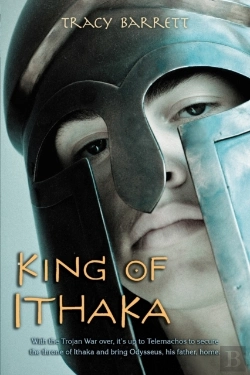 Bertrand.pt - King Of Ithaka
