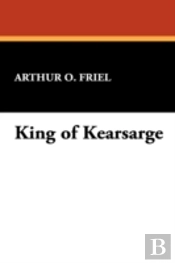 King Of Kearsarge