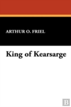 Bertrand.pt - King Of Kearsarge