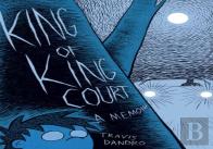 King Of King Court