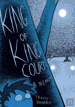 Bertrand.pt - King Of King Court