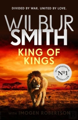 Bertrand.pt - King Of Kings