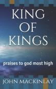 King Of Kings