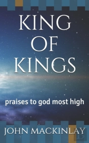 King Of Kings