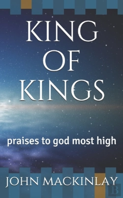 Bertrand.pt - King Of Kings