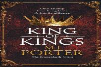 King Of Kings