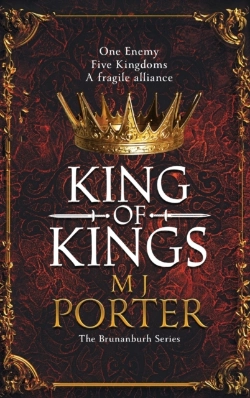Bertrand.pt - King Of Kings
