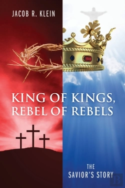 Bertrand.pt - King Of Kings, Rebel Of Rebels