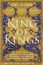 King Of Kings