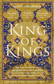 King Of Kings