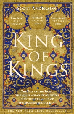 Bertrand.pt - King Of Kings