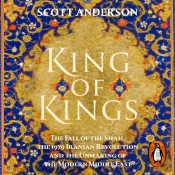 King Of Kings