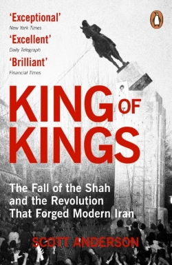 Bertrand.pt - King Of Kings
