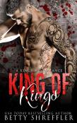 King Of Kings