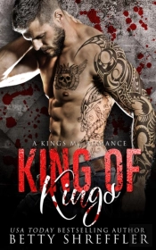 King Of Kings