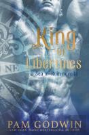 King Of Libertines