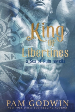 Bertrand.pt - King Of Libertines