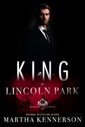 King Of Lincoln Park