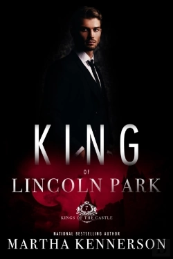 Bertrand.pt - King Of Lincoln Park