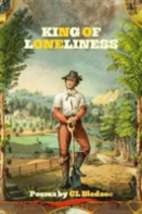 King Of Loneliness
