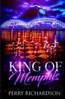 King Of Memphis