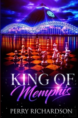 Bertrand.pt - King Of Memphis