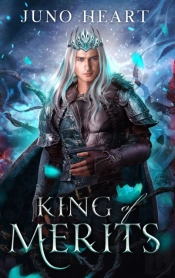 King Of Merits