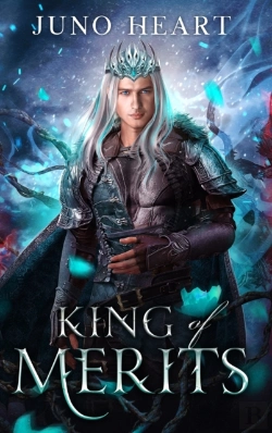 Bertrand.pt - King Of Merits