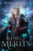 King Of Merits
