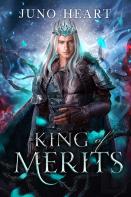 King Of Merits