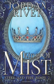 King Of Mist