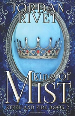 Bertrand.pt - King Of Mist