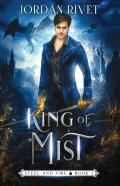 King Of Mist