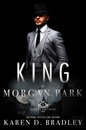 King Of Morgan Park