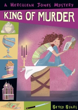 Bertrand.pt - King Of Murder