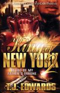 King Of New York 2